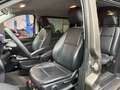 Mercedes-Benz Vito 111 CDI MIXTO COMPACT Braun - thumbnail 19