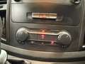 Mercedes-Benz Vito 111 CDI MIXTO COMPACT Braun - thumbnail 13