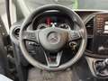 Mercedes-Benz Vito 111 CDI MIXTO COMPACT Braun - thumbnail 14