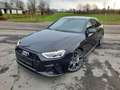Audi A4 40 TDI quattro S tronic S-line - thumbnail 1