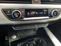Audi A4 40 TDI quattro S tronic S-line - thumbnail 11