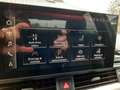 Audi A4 40 TDI quattro S tronic S-line - thumbnail 12