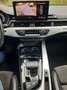 Audi A4 40 TDI quattro S tronic S-line - thumbnail 10