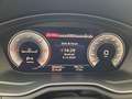 Audi A4 40 TDI quattro S tronic S-line - thumbnail 9