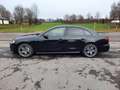 Audi A4 40 TDI quattro S tronic S-line - thumbnail 2