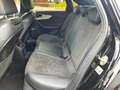 Audi A4 40 TDI quattro S tronic S-line - thumbnail 7