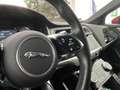 Jaguar I-Pace EV320 SE - LED+SHZ+RFK+LEDER+TEMP+MERIDIAN SOUND Rot - thumbnail 16