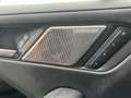 Jaguar I-Pace EV320 SE - LED+SHZ+RFK+LEDER+TEMP+MERIDIAN SOUND Piros - thumbnail 11