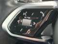Jaguar I-Pace EV320 SE - LED+SHZ+RFK+LEDER+TEMP+MERIDIAN SOUND Červená - thumbnail 15