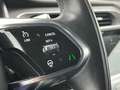 Jaguar I-Pace EV320 SE - LED+SHZ+RFK+LEDER+TEMP+MERIDIAN SOUND Roşu - thumbnail 14
