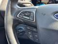 Ford Kuga Kuga 1.5 EcoBoost FWD Business Class (EU6.2) - thumbnail 12