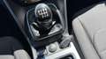 Ford Kuga Kuga 1.5 EcoBoost FWD Business Class (EU6.2) - thumbnail 17