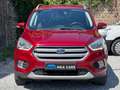 Ford Kuga Kuga 1.5 EcoBoost FWD Business Class (EU6.2) - thumbnail 3