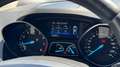 Ford Kuga Kuga 1.5 EcoBoost FWD Business Class (EU6.2) - thumbnail 11