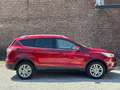 Ford Kuga Kuga 1.5 EcoBoost FWD Business Class (EU6.2) - thumbnail 7
