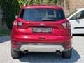 Ford Kuga Kuga 1.5 EcoBoost FWD Business Class (EU6.2) - thumbnail 6