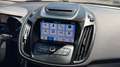 Ford Kuga Kuga 1.5 EcoBoost FWD Business Class (EU6.2) - thumbnail 14