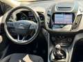 Ford Kuga Kuga 1.5 EcoBoost FWD Business Class (EU6.2) - thumbnail 9