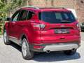 Ford Kuga Kuga 1.5 EcoBoost FWD Business Class (EU6.2) - thumbnail 4
