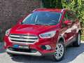 Ford Kuga Kuga 1.5 EcoBoost FWD Business Class (EU6.2) - thumbnail 2