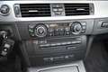 BMW 320 i Cabrio M-Paket+Navi+Xenon+Nur 24.300KM+PDC Niebieski - thumbnail 18