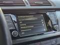 Skoda Fabia Combi Style 1,0 TSI DSG*RFK*ACC*KEYLESS*KREDIT*GARANTIE Blau - thumbnail 23
