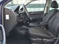 Skoda Fabia Combi Style 1,0 TSI DSG*RFK*ACC*KEYLESS*KREDIT*GARANTIE Blau - thumbnail 14