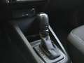 Skoda Fabia Combi Style 1,0 TSI DSG*RFK*ACC*KEYLESS*KREDIT*GARANTIE Blau - thumbnail 26