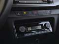 Skoda Fabia Combi Style 1,0 TSI DSG*RFK*ACC*KEYLESS*KREDIT*GARANTIE Blau - thumbnail 25