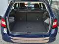 Skoda Fabia Combi Style 1,0 TSI DSG*RFK*ACC*KEYLESS*KREDIT*GARANTIE Blau - thumbnail 16