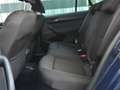 Skoda Fabia Combi Style 1,0 TSI DSG*RFK*ACC*KEYLESS*KREDIT*GARANTIE Blau - thumbnail 15