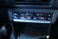 Opel Frontera 1.2 DI MHEV GS Aut. Blau - thumbnail 10