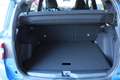 Opel Frontera 1.2 DI MHEV GS Aut. Blau - thumbnail 17