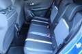 Opel Frontera 1.2 DI MHEV GS Aut. Blau - thumbnail 7