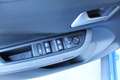 Opel Frontera 1.2 DI MHEV GS Aut. Blau - thumbnail 8