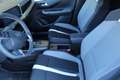 Opel Frontera 1.2 DI MHEV GS Aut. Blau - thumbnail 6