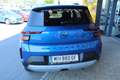Opel Frontera 1.2 DI MHEV GS Aut. Blau - thumbnail 5