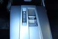 Opel Frontera 1.2 DI MHEV GS Aut. Blau - thumbnail 11