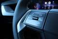 Opel Frontera 1.2 DI MHEV GS Aut. Blau - thumbnail 15