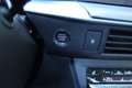 Opel Frontera 1.2 DI MHEV GS Aut. Blau - thumbnail 16