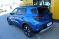 Opel Frontera 1.2 DI MHEV GS Aut. Blau - thumbnail 3