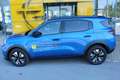 Opel Frontera 1.2 DI MHEV GS Aut. Blau - thumbnail 1