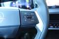 Opel Frontera 1.2 DI MHEV GS Aut. Blau - thumbnail 14