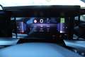 Opel Frontera 1.2 DI MHEV GS Aut. Blau - thumbnail 9