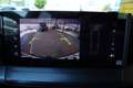 Opel Frontera 1.2 DI MHEV GS Aut. Blau - thumbnail 13