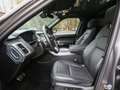 Land Rover Range Rover Sport D300 SVR Commercial / Grijs Kenteken Grijs - thumbnail 19