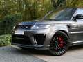 Land Rover Range Rover Sport D300 SVR Commercial / Grijs Kenteken Grigio - thumbnail 14