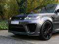 Land Rover Range Rover Sport D300 SVR Commercial / Grijs Kenteken Grau - thumbnail 20