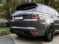 Land Rover Range Rover Sport D300 SVR Commercial / Grijs Kenteken Grigio - thumbnail 15
