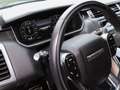 Land Rover Range Rover Sport D300 SVR Commercial / Grijs Kenteken Grey - thumbnail 13